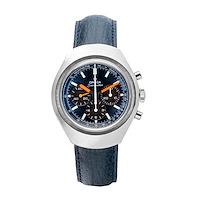 Omega ST 145.0024