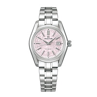 Grand Seiko STGK031