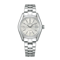 Grand Seiko STGK033