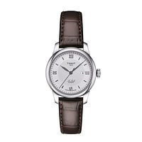 Tissot T006.207.16.038.00