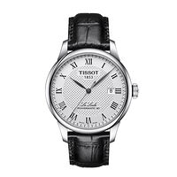 Tissot T006.407.16.033.00