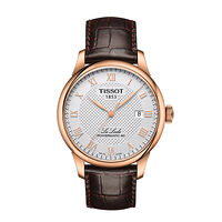 Tissot T006.407.36.033.00