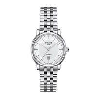 Tissot T122.207.11.031.00