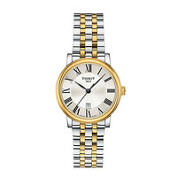 Tissot T122.210.22.033.00