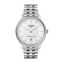 Tissot T122.407.11.031.00