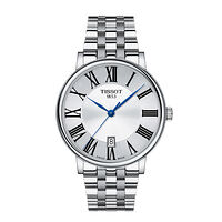 Tissot T122.410.11.033.00