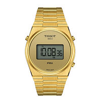 Tissot T137.463.33.020.00