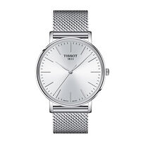 Tissot T143.410.11.011.00