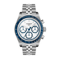 Tissot T149.462.11.011.00