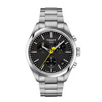 Tissot T150.417.11.051.00