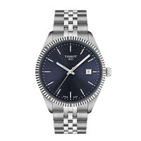 Tissot T156.410.11.041.00