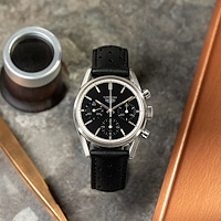 TAG Heuer 2447