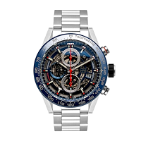 TAG Heuer CAR201T.BA0766