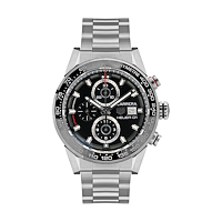 TAG Heuer CAR201Z.BA0714