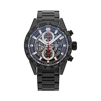 Tag Heuer CAR2090.BH0729