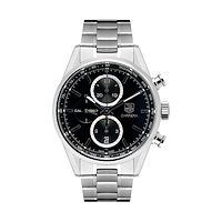 TAG Heuer CAR2110