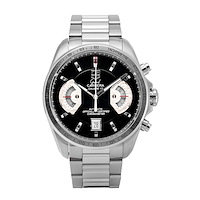 TAG Heuer CAV511A