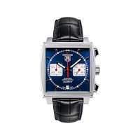 TAG Heuer CAW2111