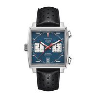 Tag Heuer CAW211P.FC6356