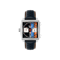 TAG Heuer CAW211R