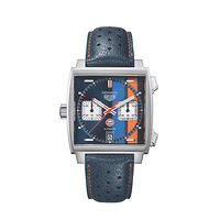 Tag Heuer CAW211R.FC6401