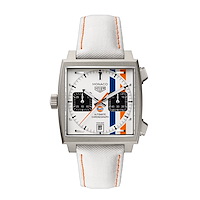 TAG Heuer CAW218G.EB0393