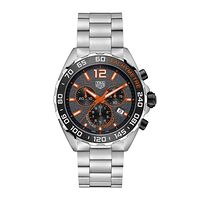 Tag Heuer CAZ101AH.BA0842