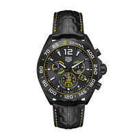 Tag Heuer CAZ101AJ.FC6487