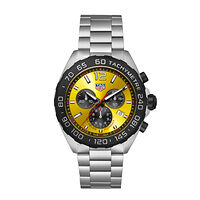 Tag Heuer CAZ101AM.BA0842