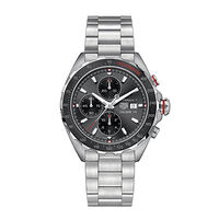 Tag Heuer CAZ2012.BA0876