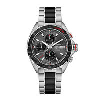 Tag Heuer CAZ2012.BA0970