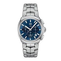 Tag Heuer CBC2112.BA0603