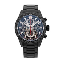 TAG Heuer CBG2090.BH0661