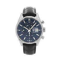 TAG Heuer CBK2112