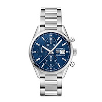 TAG Heuer CBK2112.BA0715