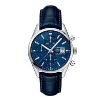 Tag Heuer CBK2112.FC6292