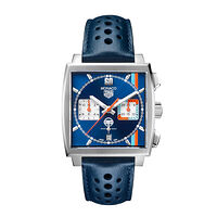 Tag Heuer CBL2115.FC6494