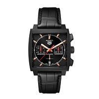 Tag Heuer CBL2180.FC6497