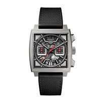 Tag Heuer CBL2183.FT6236