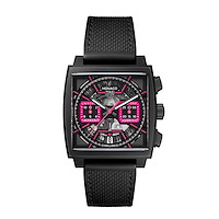 TAG Heuer CBL218B.FT6236