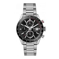 Tag Heuer CBM2110.BA0651