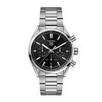 Tag Heuer CBN2010.BA0642