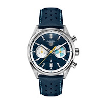 TAG Heuer CBN201N.FC6620