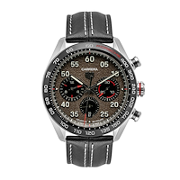 TAG Heuer CBN2A1F.FC6492