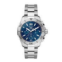 Tag Heuer CBP1113.BA0627