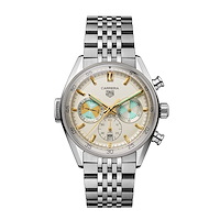 TAG Heuer CBS2016.EB0430