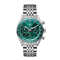 TAG Heuer CBS2115.BA0053
