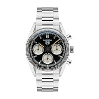 TAG Heuer CBS2210