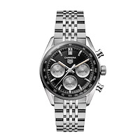TAG Heuer CBS2210.BA0048