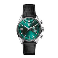 Tag Heuer CBS2211.FC6545